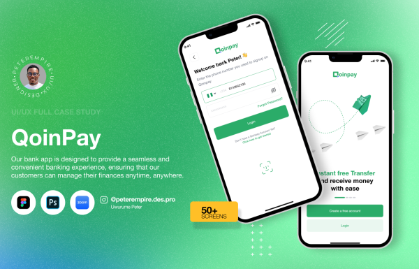 Qoinpay Cover